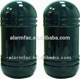 INFRARED BEAMS (00001749)